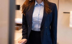 强上轮流内射高NP男男